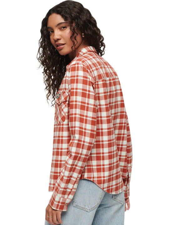 Superdry