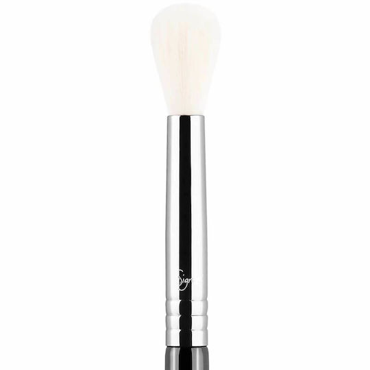 Sigma Professionell Make-up-Pinsel für Lidschatten aus synthetischem Haar