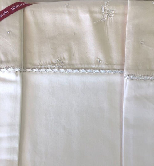Pierre Cardin Комплект 4бр 240x260см. 433 Penny