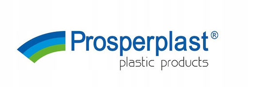 Prosperplast Αναλώσιμα Πλυστικού