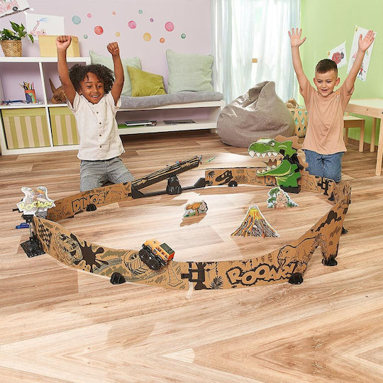 Vtech Αυτοκινητάκι για 5+ Ετών