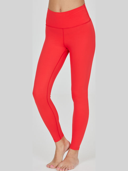 Athlecia