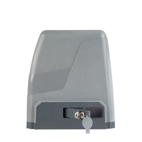 Profelmnet Triton-6 Set Garage Door Motor for Sliding Door for Maximum Weight 600kg
