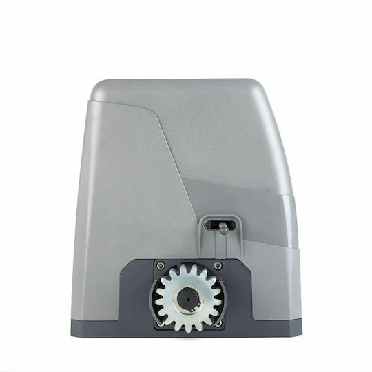Profelmnet Triton-6 Set Garage Door Motor for Sliding Door for Maximum Weight 600kg