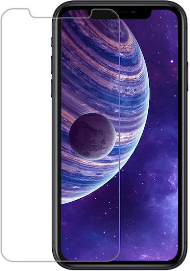 0.2mm Tempered Glass (iPhone 11)