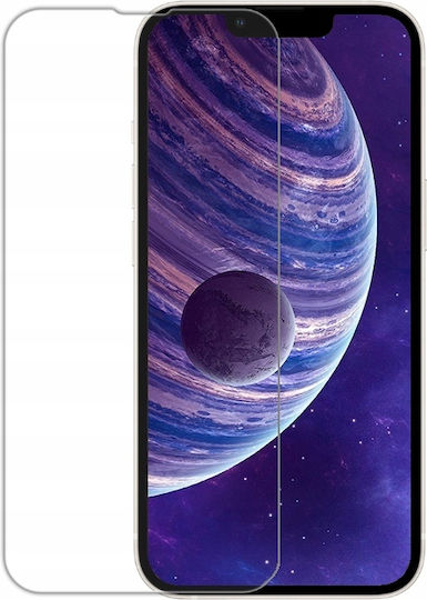 Закалено стъкло (iPhone 13 Pro Max)