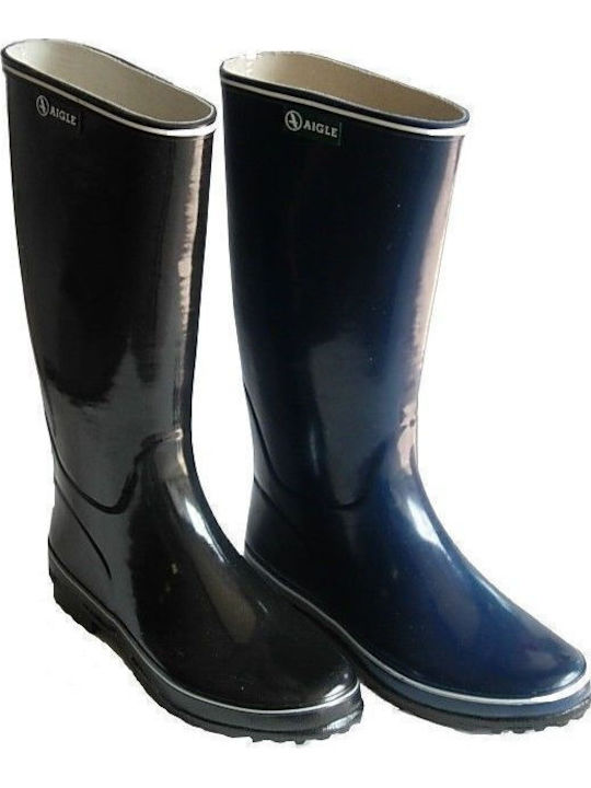 Aigle