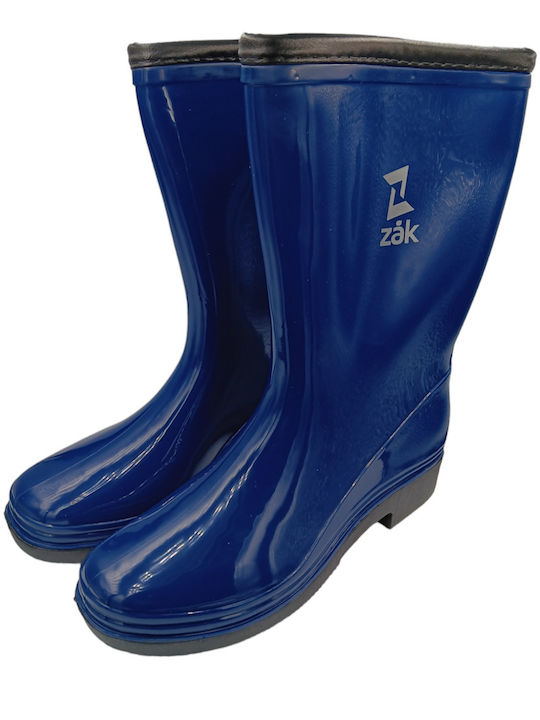 Bulldozer Bulldozer