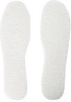 Trespass Arch Insoles 2 Pieces