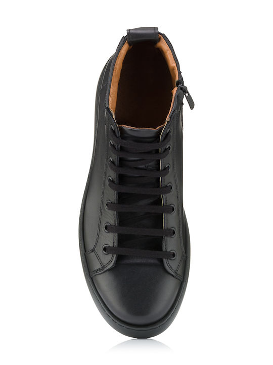 Antonio Shoes