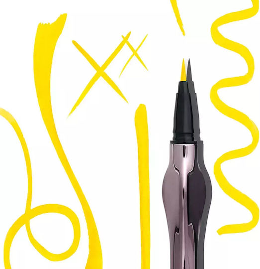 Urban Decay Wasserdicht & Langer Aufenthalt Augenkonturenstift Mucho mucho