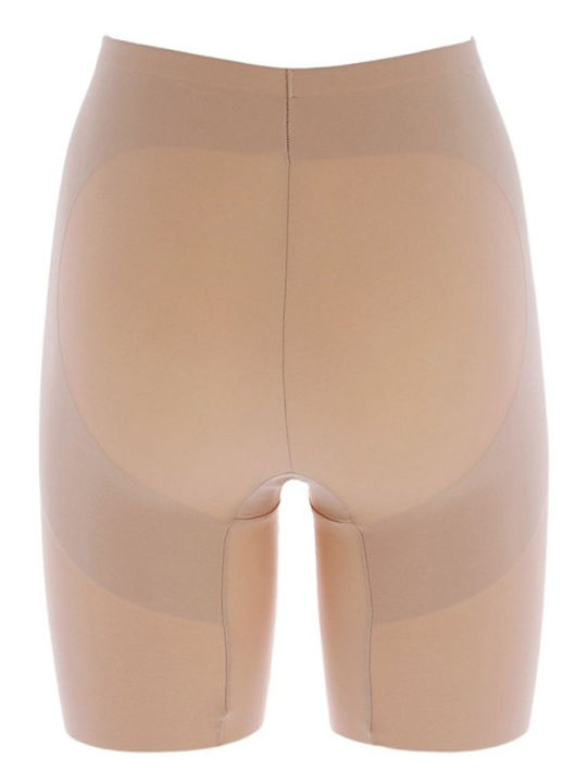 Cotonella Tightening Corset Beige