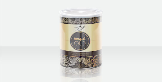 Italwax Flex Восък за Обезкосмяване 800гр