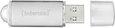 Intenso Jet Line 256GB USB 3.2 Stick