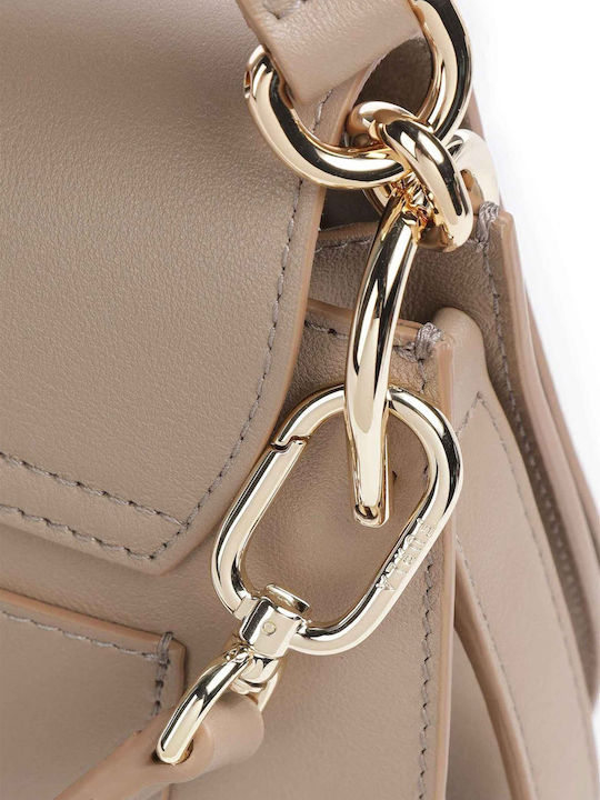 Furla Furla