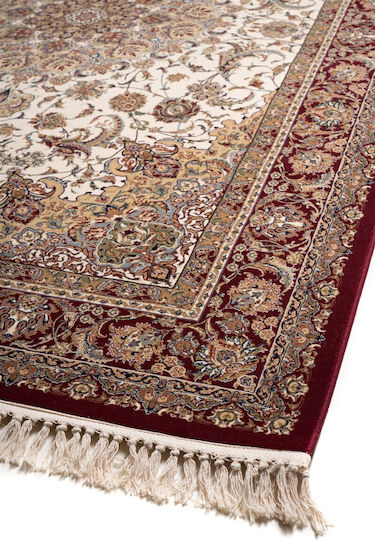Royal SILK 5503/M Mătase