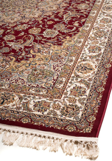 Royal SILK 5503/O Mătase