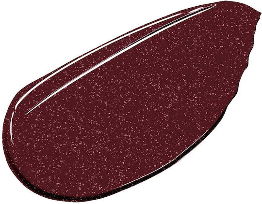 Sensai Lipstick Refill Shimmer LP12 Brownish Mauve 3.8g