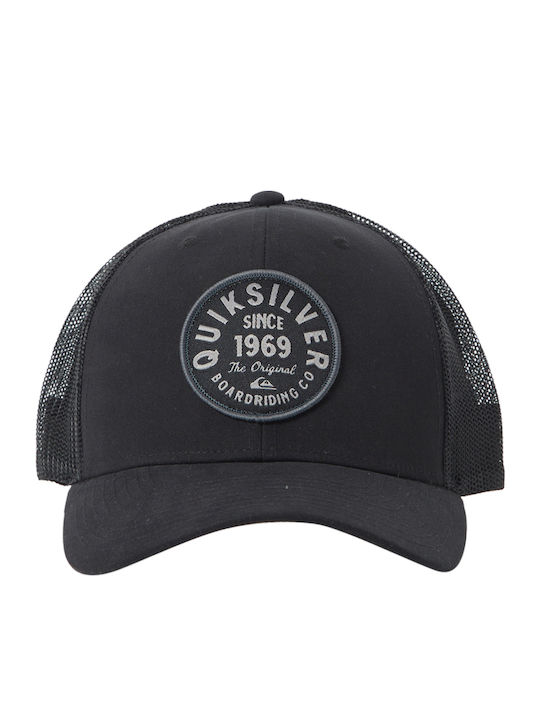 Quiksilver Quiksilver