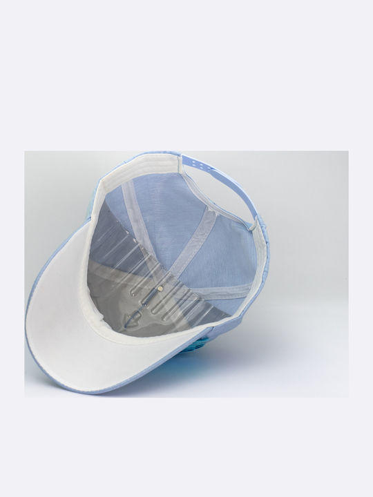 Brims and Trims