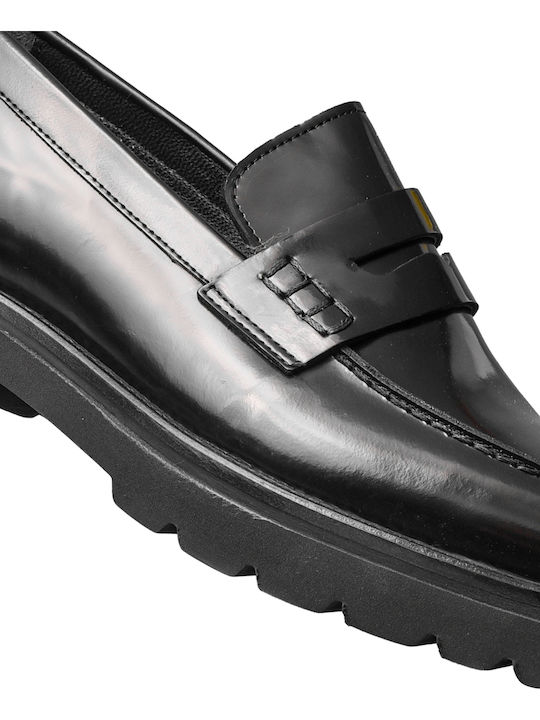 Vice Footwear