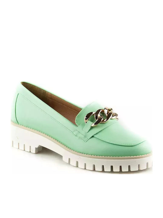 Laura Ferragni Laura Ferragni