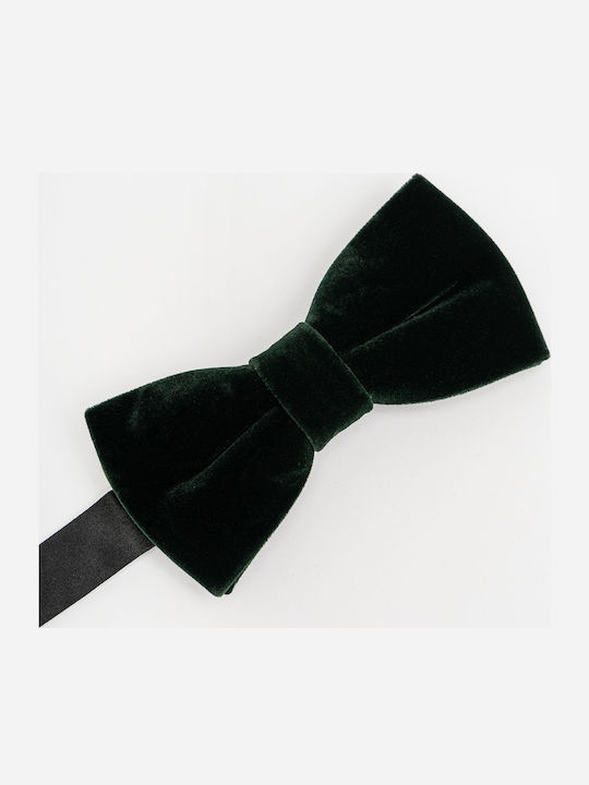 Fragosto Papion Green