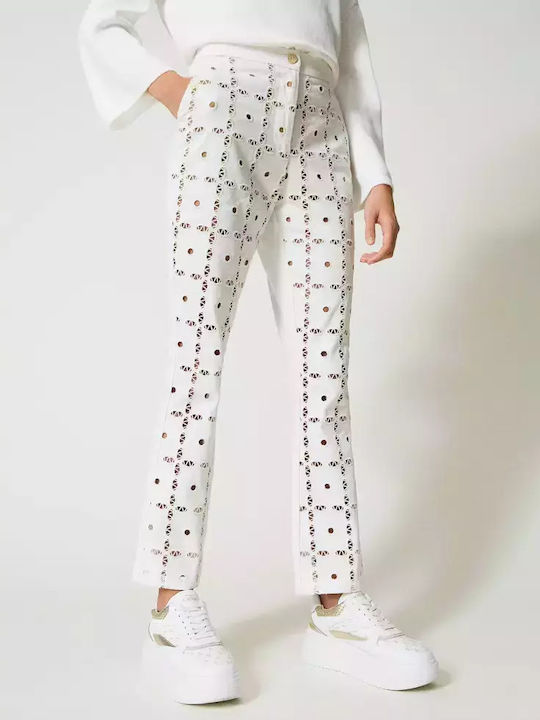 Twinset Twinset