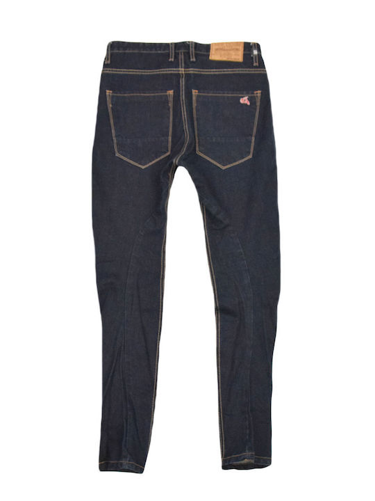 New denim hot sale skroutz