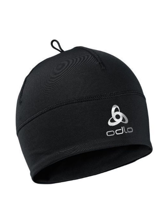 Odlo Kids Beanie Black