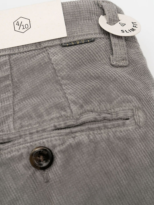 T910 Hose Grey