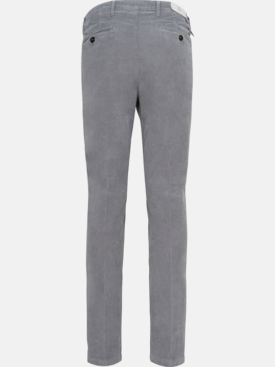 T910 Hose Grey