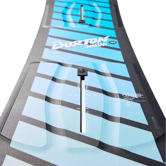 Burton 23923100300