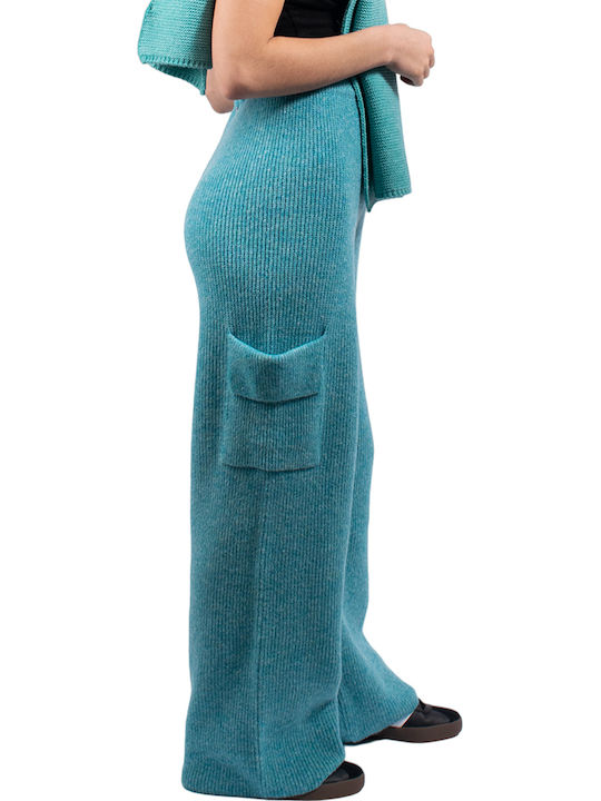 Combos Knitwear