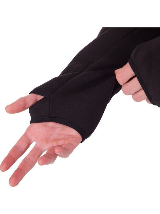 Joma