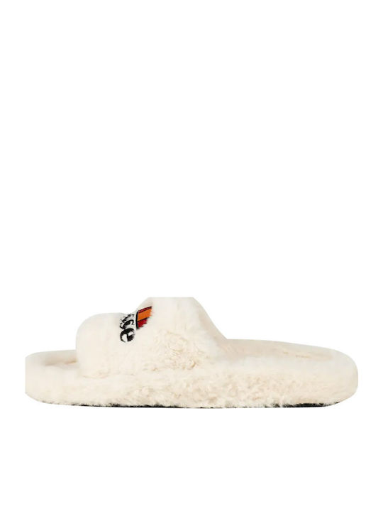 Ellesse Filippo Παντόφλες Μπεζ