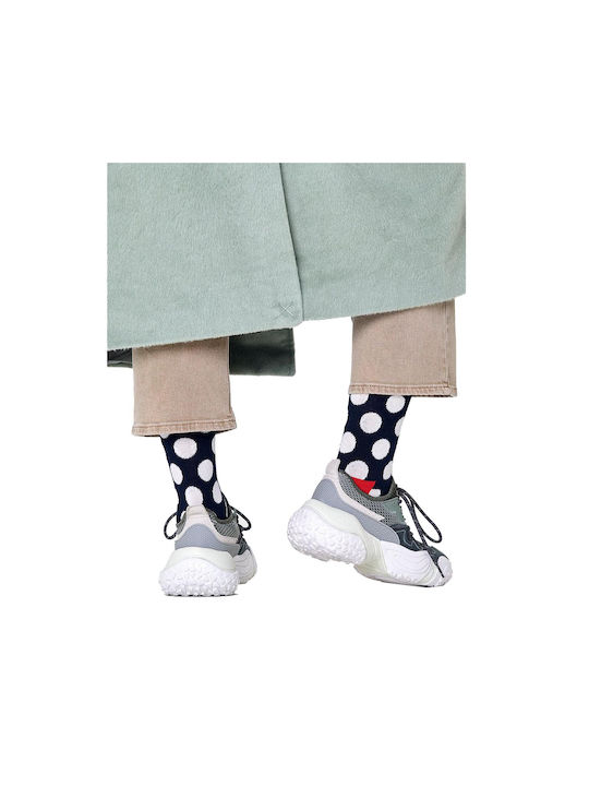 DOT Socks Multicolour