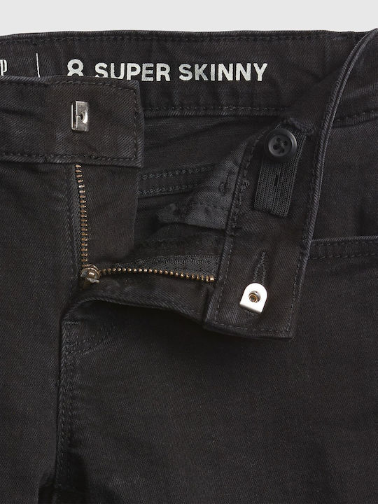 GAP