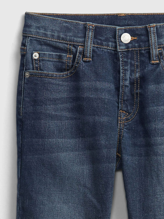 GAP