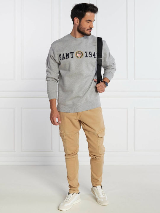 Gant Gray