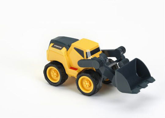 Klein Volvo Αυτοκινητάκι 1:24