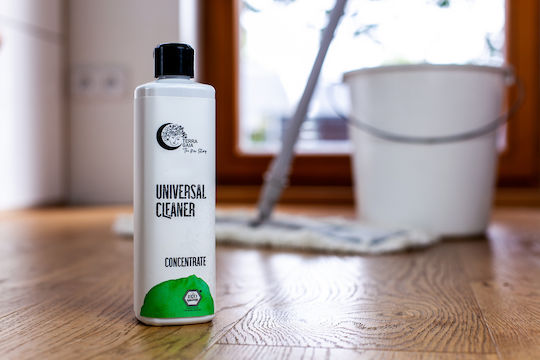 Terra Gaia Καθαριστικό Υγρό Γενικής Χρήσης 500ml