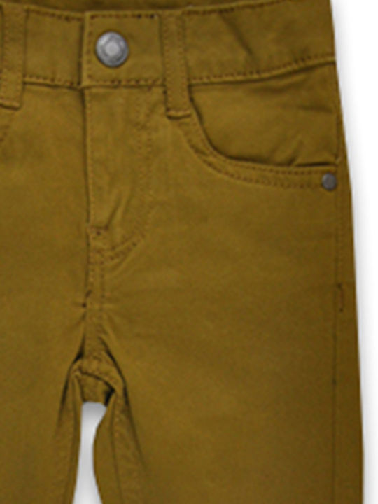 Losan Losan