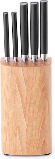 Brabantia Set cu bază
