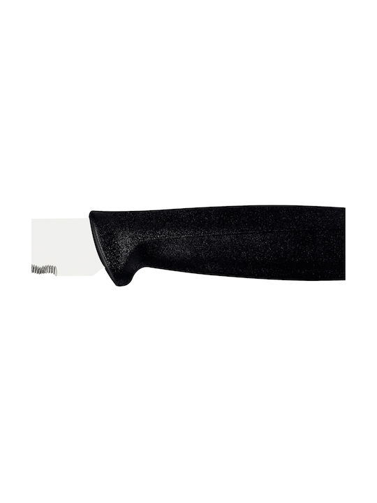 Tramontina Plenus Knife Meat from Stainless Steel 13cm