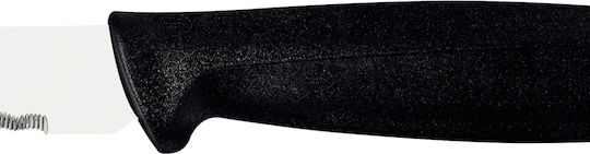 Tramontina Plenus Knife Meat from Stainless Steel 13cm