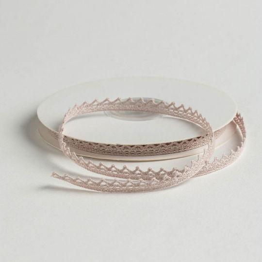 Kyriacou Ribbon Purple