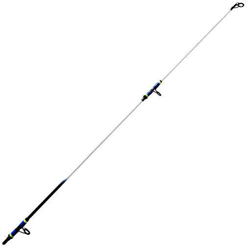 Oceanic Καλάμι Ψαρέματος για Surf Casting 4.2m 100-200gr