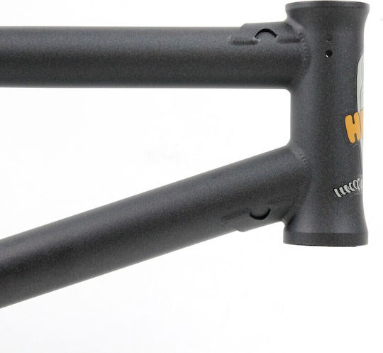 Kink Etnies Williams Bicycle Frame BMX KIGRY0005