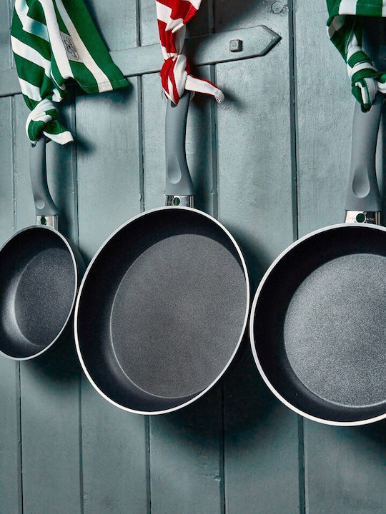 Ballarini Pan made of Aluminum with Non-Stick Coating 26cm